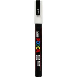 Rotulador Posca 