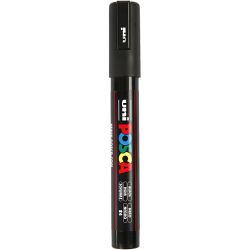 Rotulador Posca 