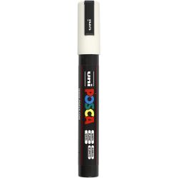 Rotulador Posca 