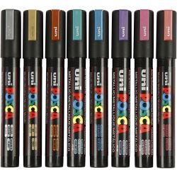 Rotulador Posca 