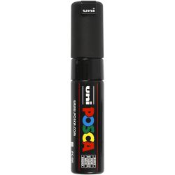 Rotulador Posca 