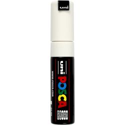 Rotulador Posca 