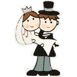 Boda