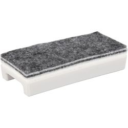 Borrador para pizarra