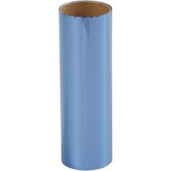 Deco foil 