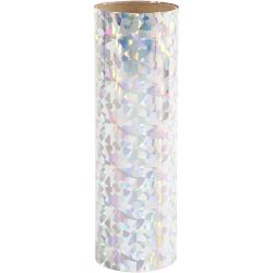 Deco foil 