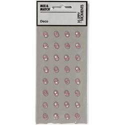 Diamantes de imitación