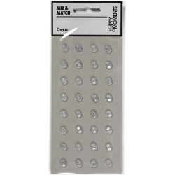 Diamantes de imitación