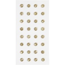 Diamantes de imitación