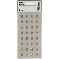 Diamantes de imitación