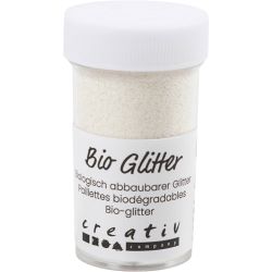 Purpurina bio