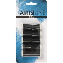 Esponjas aplicadoras