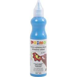 Pintura para ventanas