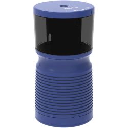 Sacapuntas Eléctrico edu