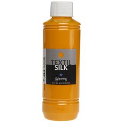 Textil Silk