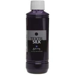 Textil Silk
