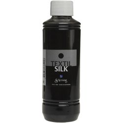 Textil Silk
