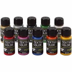 Colorante textil