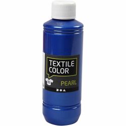 Colorante textil