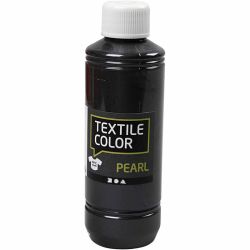 Colorante textil