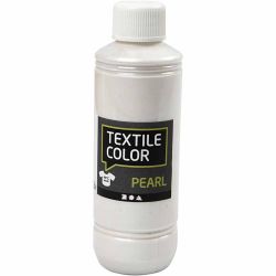 Textile Color