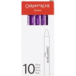 CARAN D’ACHE Neocolor I