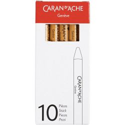 CARAN D’ACHE Neocolor I
