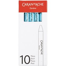 CARAN D’ACHE Neocolor I