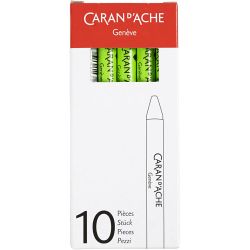 CARAN D’ACHE Neocolor I