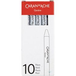 CARAN D’ACHE Neocolor I