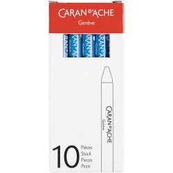CARAN D’ACHE Neocolor II