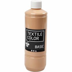 Colorante textil