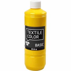 Colorante textil
