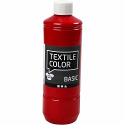 Colorante textil