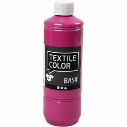 Colorante textil