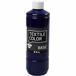 Colorante textil