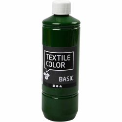 Colorante textil