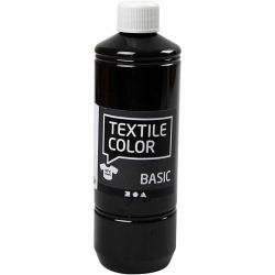 Colorante textil