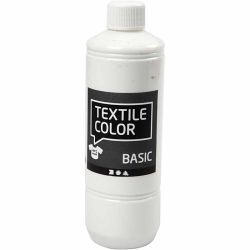 Colorante textil