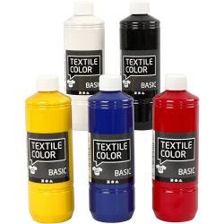 Colorante textil
