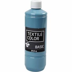 Colorante textil