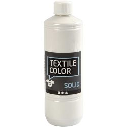 Sólido textil