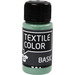 Colorante textil