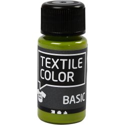 Colorante textil