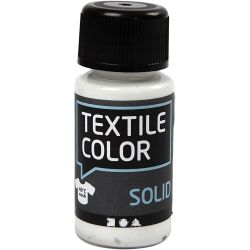 Sólido textil