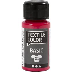 Colorante textil