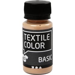 Colorante textil