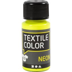 Colorante textil