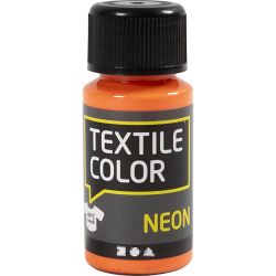 Colorante textil