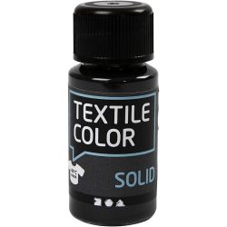 Sólido textil